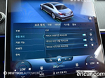 Mercedes-Benz S-Class W223 S350 d (07.2022)