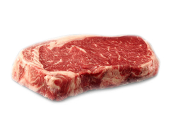 Стейк Рибай CHOICE, ВУ, ROSSO -з