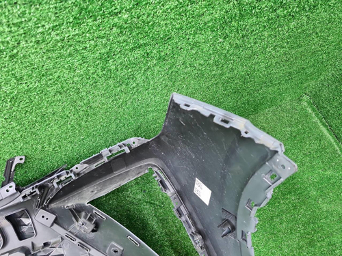 Бампер передний Geely Coolray (2023-н.в.)