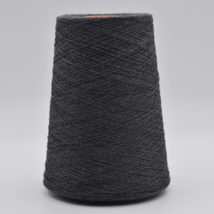 Zegna Baruffa Lane Borgosesia art. Cashwool