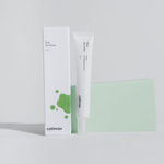 Celimax Крем для кожи вокруг глаз восстанавливающий с нони - The real noni ultimate eye cream, 20мл