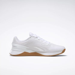 Кроссовки женские Reebok Nano X3