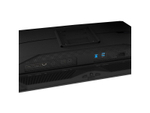 Монитор Gigabyte MO27Q2