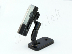 Мини камера Ambertek G100