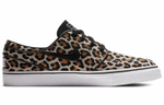 Кроссовки Wacko Maria X Nike Sb Stefan Janoski Og Qs