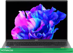 Ноутбук Acer Swift Go 16 SFG16-71-794Z NX.KM4CD.004