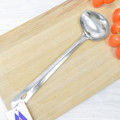 Ложка для соуса 50мл 22см "Lara Kitchen Tools" Gravy ladle