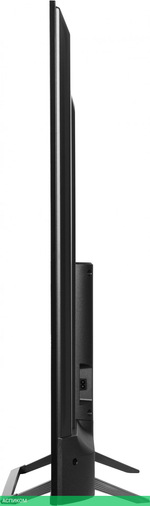 Телевизор LED Xiaomi 65" TV A2