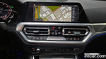 BMW 3 Series (G20) 330i M Sports (11.2019)