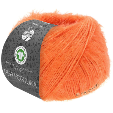 Lana Grossa Per Fortuna