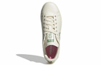 Кроссовки Andr Saraiva X Adidas Originals Stansmith