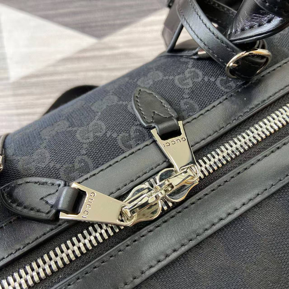 Сумка дорожная Gucci