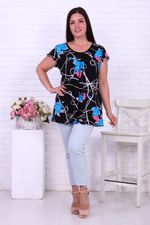 Туника 47082 Натали (Акция)