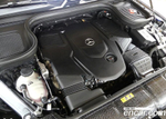 Mercedes-Benz GLE-Class W167 GLE400d 4MATIC Coupe (02.2023)