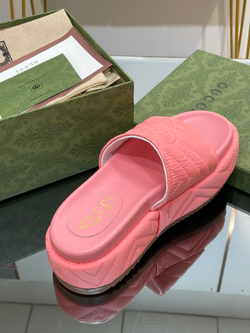 Gucci Sandal