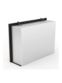 Биокамин Firelight BFP/P-2520