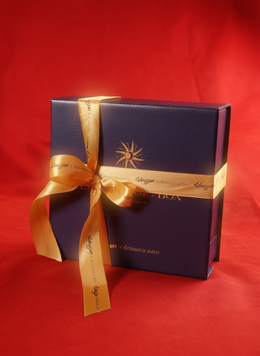 ✨ASTRO MAGIC BOX ✨