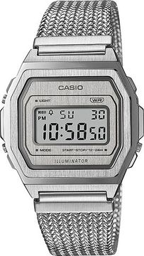 Наручные часы CASIO A1000MA-7E
