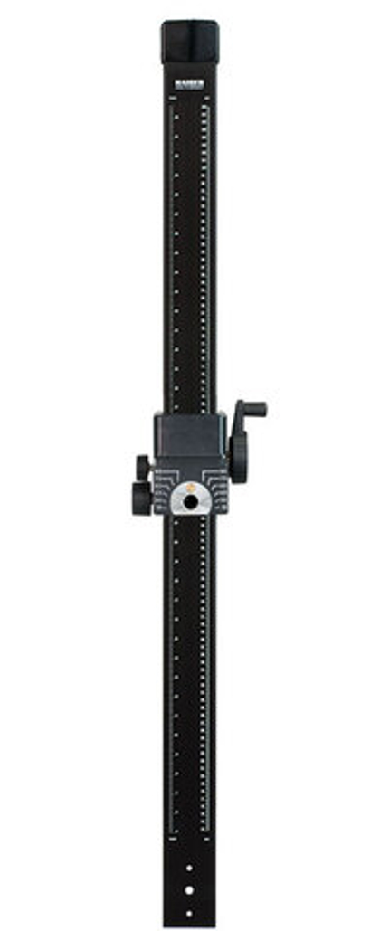 KAISER Column, 1,20 m Направляющая колонна