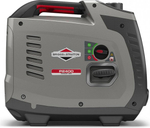 Генератор бензиновый BRIGGS&STRATTON P 2400 Inverter 30800