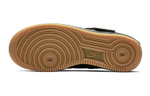 Кроссовки Nike Air Force 1 Low Utility (Женская размерная сетка)