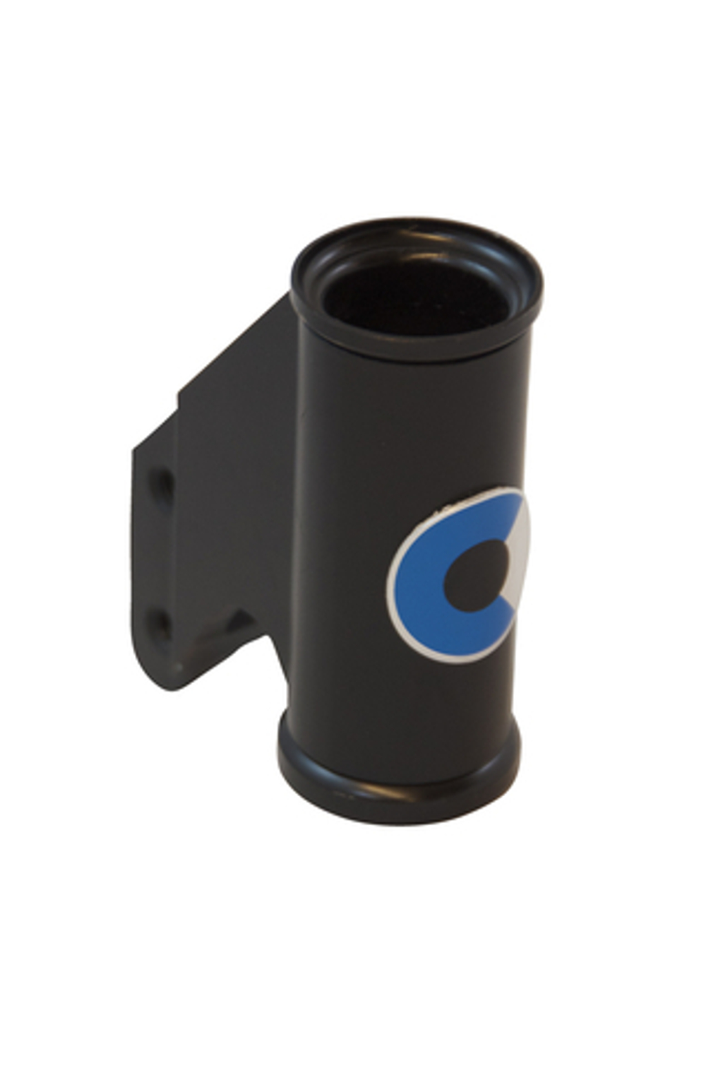 Втулка руля BLACK