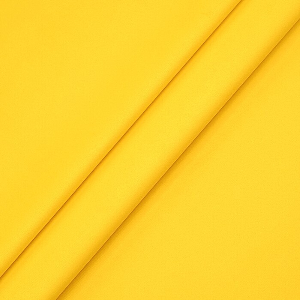 Велюр Джуси 18