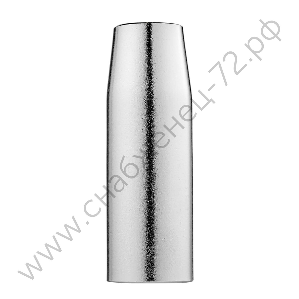 Сопло d16мм (MIG MP 450) SVO4516