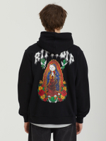 Мужская Толстовка Mother Nerm