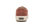 Superga