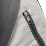 Набор сумок BASIC