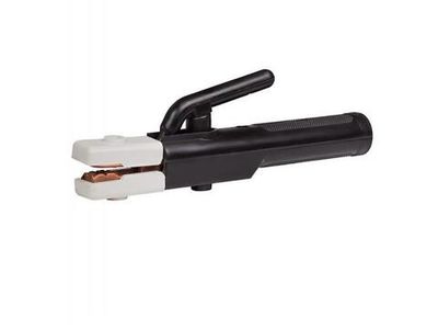 Электрододержатель KY1013 500A