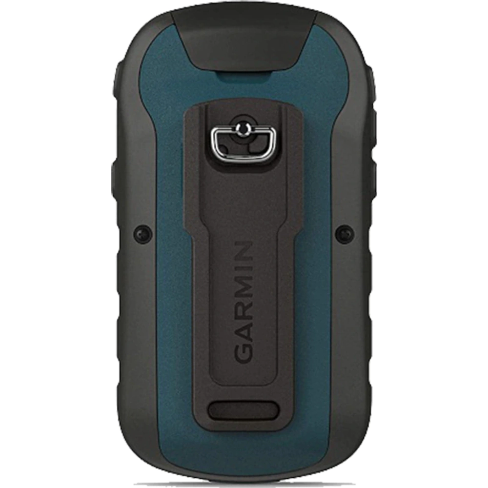 GARMIN eTrex 22x навигатор 010-02256-01