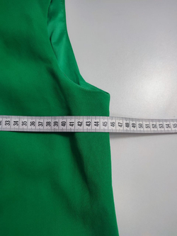 Платье Zarina лаконичное 44 размер