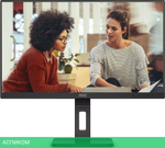 Монитор AOC 24E3QAF