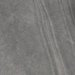Керамогранит ALMA Ceramica GFU04OLS44R Olsa 60x60 серый матовый под бетон / цемент