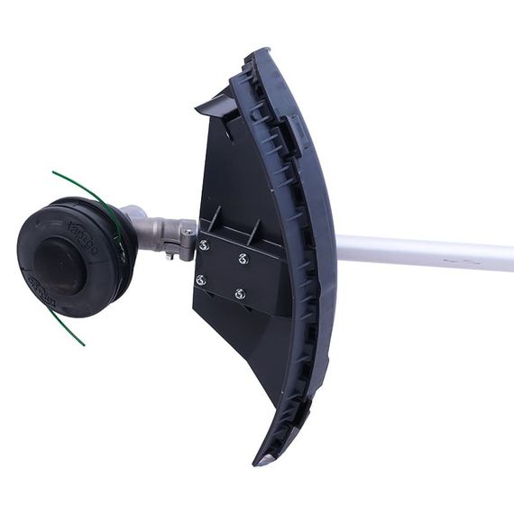 Триммер бензиновый Oleo-Mac BCH 25 T