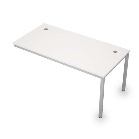 6МБК.184 Линейные бенч-системы, конечный модуль (1600*800*750)