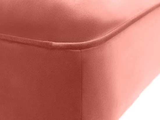 Банкетка Amsterdam 787141