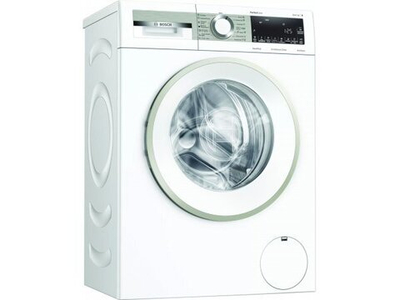 Стиральная машина Bosch WHA222W2OE
