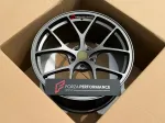 КОВАНЫЕ ДИСКИ ДЛЯ FERRARI 430 SCUDERIA 2009 ФЕРРАРИ