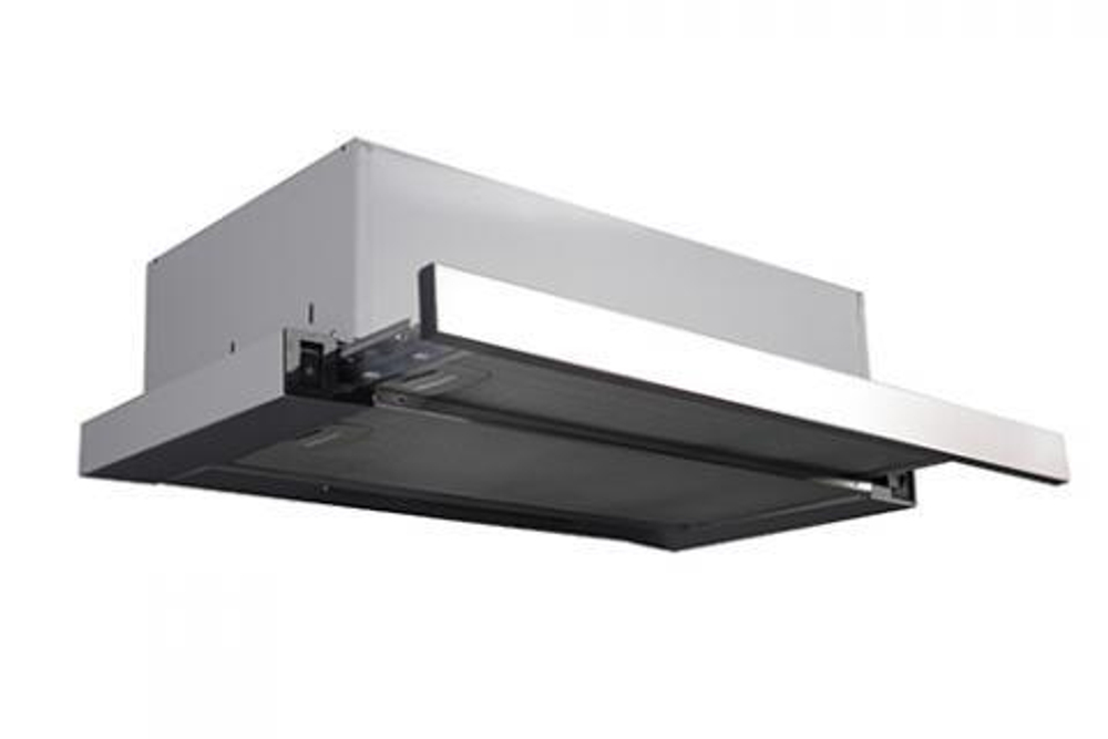 Встраиваемая вытяжка DeLonghi INFINITY