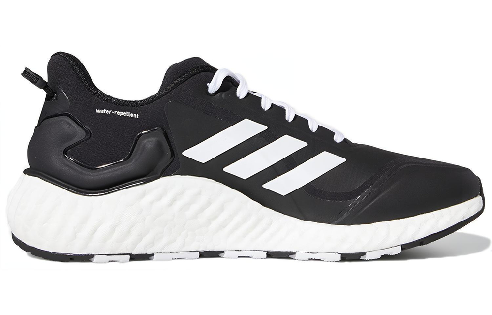 Кроссовки Adidas Climawarm Ltd