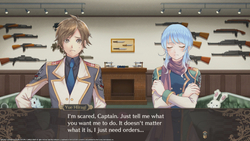 Dark Rose Valkyrie (для ПК, цифровой код доступа)