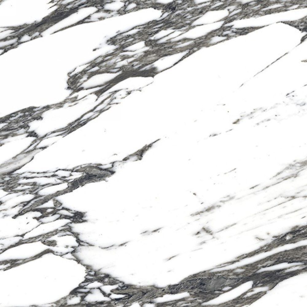 Керамогранит Sixty Marvel Grey Polished (CV20246)
