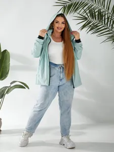 Ветровка УК-0850 Фабрика Моды