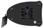 Микроскоп  Levenhuk Pico Terra