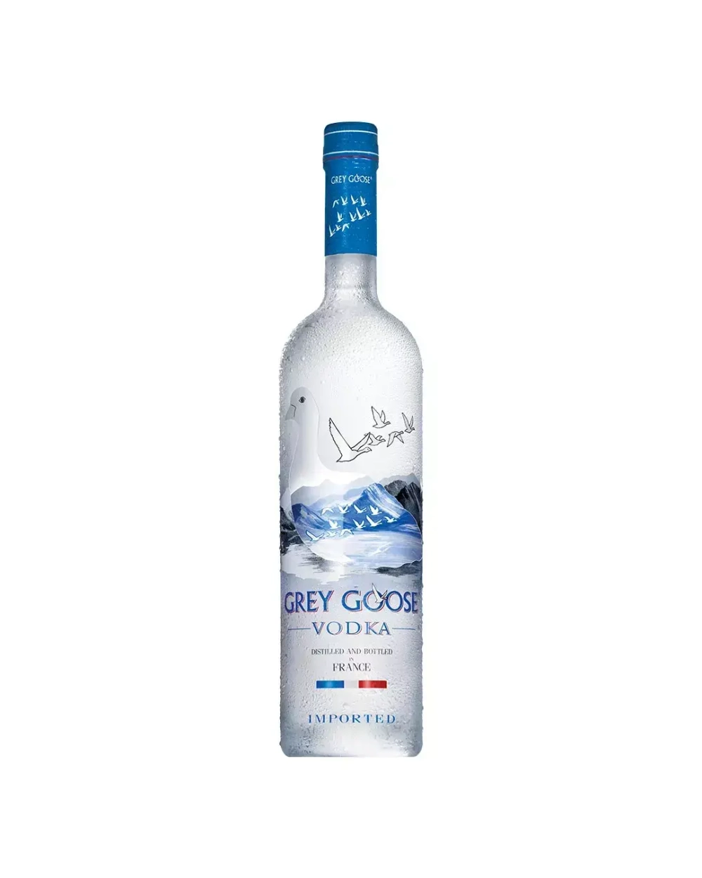 Grey Goose 0,7 л.