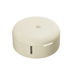 Принтер для этикеток HPRT H11