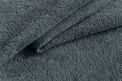 Велюр Pandora stone (Пандора стоун) 304